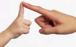 На що схожий сніг