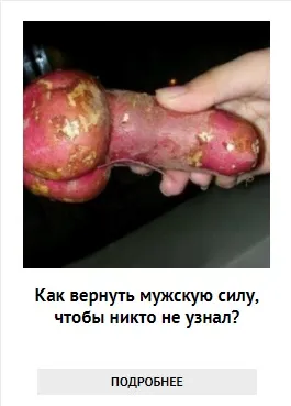 Народні повір'я, пов'язані з котами - корисні поради () Народні повір'я, пов'язані з котами - корисні поради