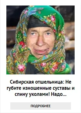 Народні повір'я, пов'язані з котами - корисні поради () Народні повір'я, пов'язані з котами - корисні поради