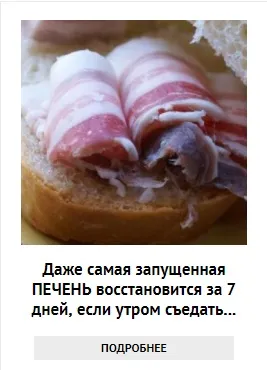 Народні повір'я, пов'язані з котами - корисні поради () Народні повір'я, пов'язані з котами - корисні поради
