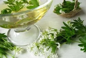 Народні засоби для виведення солей при остеохондрозі (народні) Народні засоби для виведення солей при остеохондрозі
