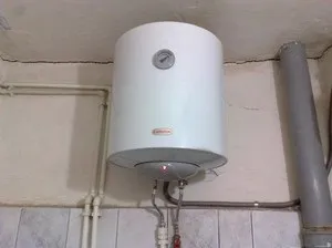 Накопичувальні або проточні водонагрівачі гарні чи в роботі, якими плюсами і мінусами володіють (хороший проточний водонагрівач або накопичувальний бойлер чим відрізнятися) Накопичувальні або проточні водонагрівачі гарні чи в роботі, якими плюсами і мінусами володіють