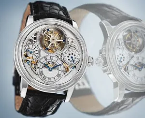 Наручний годинник stuhrling original (stuhrling) Наручний годинник stuhrling original