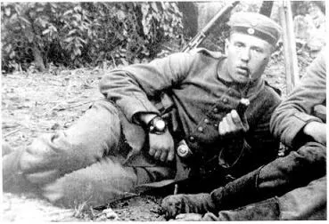 На якій руці носити годинник (носити) На якій руці носити годинник