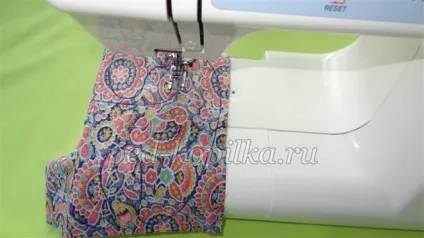 М'яка іграшка конячка своїми руками (своїми) М'яка іграшка конячка своїми руками