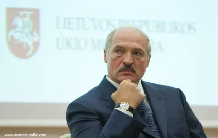На якій руці носити годинник (годинник) На якій руці носити годинник