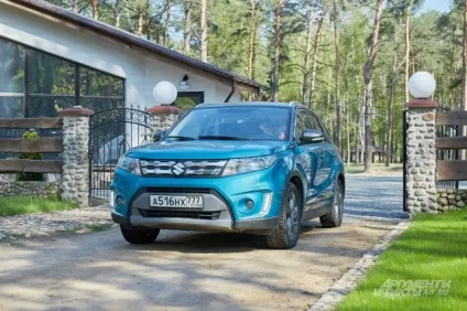 На автомобілі в Білорусію
