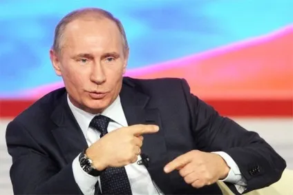 На якій руці носити годинник дівчатам, які прикмети з цим пов'язані