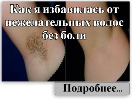 Народні повір'я, пов'язані з котами - корисні поради () Народні повір'я, пов'язані з котами - корисні поради