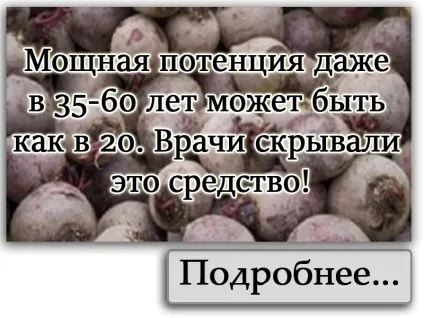Народні повір'я, пов'язані з котами - корисні поради () Народні повір'я, пов'язані з котами - корисні поради