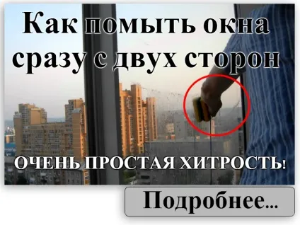 Народні повір'я, пов'язані з котами - корисні поради () Народні повір'я, пов'язані з котами - корисні поради