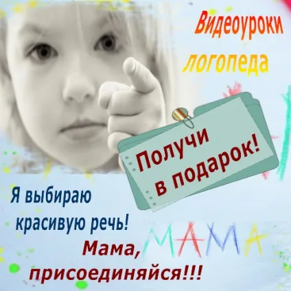На що схожий сніг