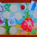 Консультація для батьків «автоматизація як етап корекції звуковимови» (навчання) Консультація для батьків «автоматизація як етап корекції звуковимови»