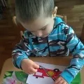 Конспект інтегрованого нод в другій молодшій групі «пожежна машина» (молодшої) Конспект інтегрованого нод в другій молодшій групі «пожежна машина»