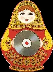Конвертуємо mkv в dvd відео