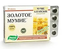 Коньяк для волосся - маски для всіх типів волосся, корисні поради (маска для волосся коньяк яйце) Коньяк для волосся - маски для всіх типів волосся, корисні поради