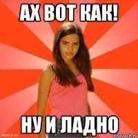 Концерт фортепіано по телефону або чергове - унікальне - пропозиція (унікальне) Концерт фортепіано по телефону або чергове - унікальне - пропозиція