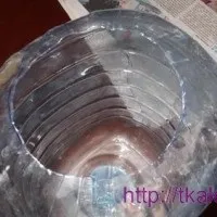 Конкурс новорічна маска «голова дракона» своїми руками (новорічна) Конкурс новорічна маска «голова дракона» своїми руками