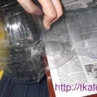 Конкурс новорічна маска «голова дракона» своїми руками (конкурс) Конкурс новорічна маска «голова дракона» своїми руками