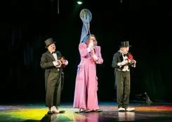 Концерт «за віру, дон и отечество» 2017 Черкаси 14 серпня розклад, де і коли проходить на (батьківщина) Концерт «за віру, дон и отечество» 2017 Черкаси 14 серпня розклад, де і коли проходить на