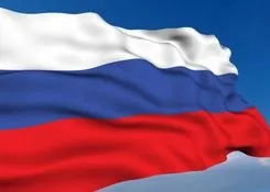 Концерт «за віру, дон и отечество» 2017 Черкаси 14 серпня розклад, де і коли проходить на (віру) Концерт «за віру, дон и отечество» 2017 Черкаси 14 серпня розклад, де і коли проходить на
