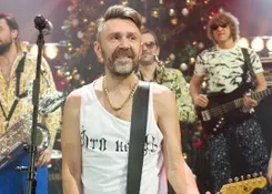 Концерт «за віру, дон и отечество» 2017 Черкаси 14 серпня розклад, де і коли проходить на (батьківщина) Концерт «за віру, дон и отечество» 2017 Черкаси 14 серпня розклад, де і коли проходить на