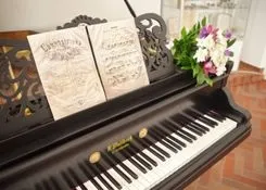 Концерт «за віру, дон и отечество» 2017 Черкаси 14 серпня розклад, де і коли проходить на (батьківщина) Концерт «за віру, дон и отечество» 2017 Черкаси 14 серпня розклад, де і коли проходить на
