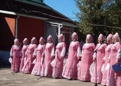 Концерт «за віру, дон и отечество» 2017 Черкаси 14 серпня розклад, де і коли проходить на (2017) Концерт «за віру, дон и отечество» 2017 Черкаси 14 серпня розклад, де і коли проходить на