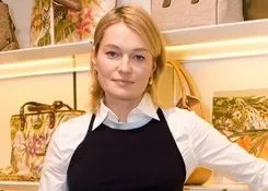 Концерт «за віру, дон и отечество» 2017 Черкаси 14 серпня розклад, де і коли проходить на (батьківщина) Концерт «за віру, дон и отечество» 2017 Черкаси 14 серпня розклад, де і коли проходить на