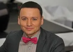 Концерт «за віру, дон и отечество» 2017 Черкаси 14 серпня розклад, де і коли проходить на (Концерт віру Отечество ») Концерт «за віру, дон и отечество» 2017 Черкаси 14 серпня розклад, де і коли проходить на
