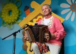 Концерт «за віру, дон и отечество» 2017 Черкаси 14 серпня розклад, де і коли проходить на (2017) Концерт «за віру, дон и отечество» 2017 Черкаси 14 серпня розклад, де і коли проходить на