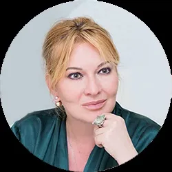 Консультації в клініці Маргарити королевою (консультація забурмах) Консультації в клініці Маргарити королевою