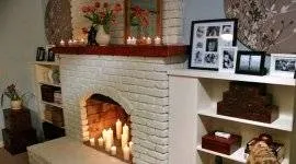 Коробки для зберігання речей вибираємо найзручніші (речей) Коробки для зберігання речей вибираємо найзручніші