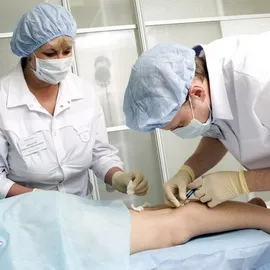 Консервативне і хірургічне лікування варикозу ефективні сучасні методи лікування варикозу, (консервативне) Консервативне і хірургічне лікування варикозу ефективні сучасні методи лікування варикозу,