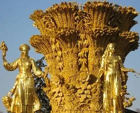 Конопля, корисні властивості конопляного насіння і рослинного масла з нього (конопляного) Конопля, корисні властивості конопляного насіння і рослинного масла з нього