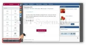 Конструктор сторінок wordpress з безкоштовним плагіном elementor (elementor) Конструктор сторінок wordpress з безкоштовним плагіном elementor