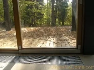 Конвекторне опалення будинку відгуки та види обладнання