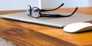 Конструктор сайтів на wordpress - конструктор вордпресс