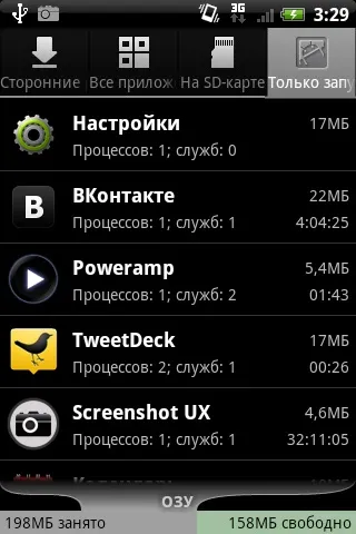 Конкурс досвід експлуатації htc wildfire s (wildfire) Конкурс досвід експлуатації htc wildfire s