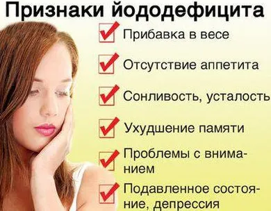Корінь перстачу білої застосування трави при лікуванні щитовидної залози народними засобами (корінь) Корінь перстачу білої застосування трави при лікуванні щитовидної залози народними засобами