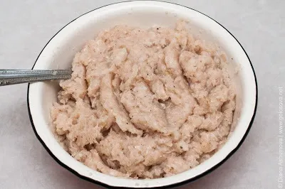 копчена скумбрія