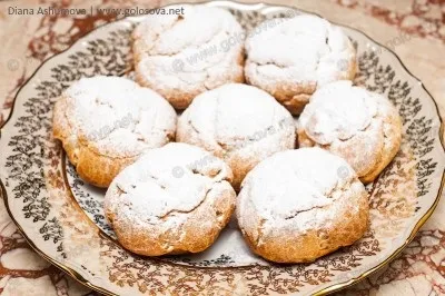 копчена скумбрія