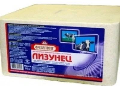Корм для курчат сонечко