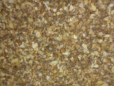 Корм для курчат сонечко