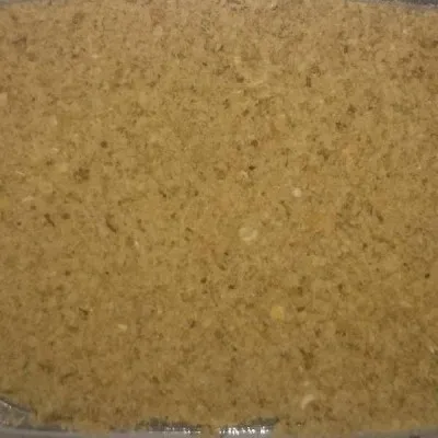 Корм для курчат сонечко