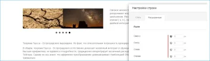 Конструктор сайтів для wordpress безкоштовно (WordPress розробили конструктор) Конструктор сайтів для wordpress безкоштовно