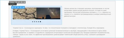 Конструктор сайтів для wordpress безкоштовно (WordPress розробили конструктор) Конструктор сайтів для wordpress безкоштовно