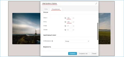 Конструктор сайтів для wordpress безкоштовно (wordpress) Конструктор сайтів для wordpress безкоштовно