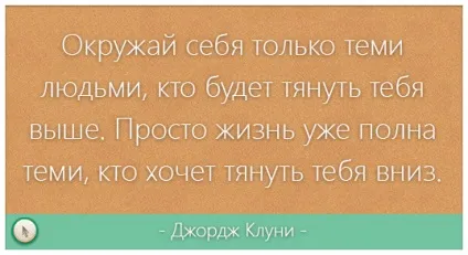 Конструктор сайтів wordpress для початківців (конструктор) Конструктор сайтів wordpress для початківців