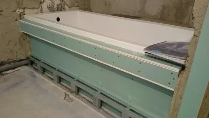 Короба з гіпсокартону як зробити своїми руками, пристрій і монтаж розподільної коробки, (зробити) Короба з гіпсокартону як зробити своїми руками, пристрій і монтаж розподільної коробки,